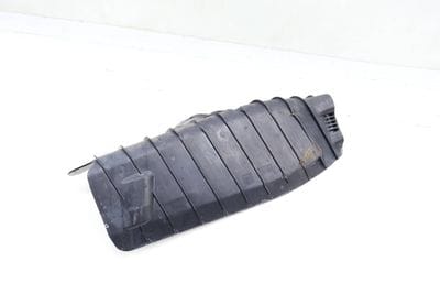 Stone Guard 4M0505416C