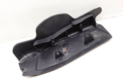 STONE GUARD 4M0505416C