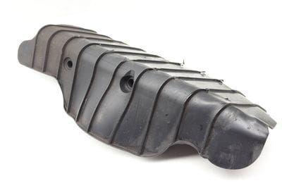 STONE GUARD 80A505415C