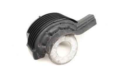 STONE GUARD 8K0511539E