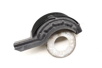 STONE GUARD 8K0511540E