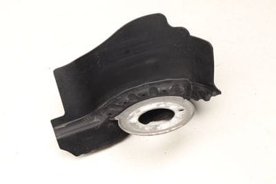 STONE GUARD 8R0511539B