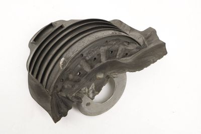 STONE GUARD 8R0511539C