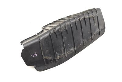 STONE GUARD 8W0505415E