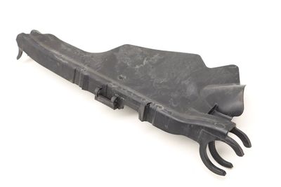 Stone Guard 8W0505561A