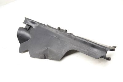 STONE GUARD 8W0505561B