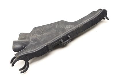 STONE GUARD 8W0505562A