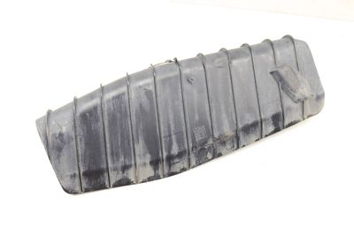 STONE GUARD / WIND DEFLECTOR 4M0505415B