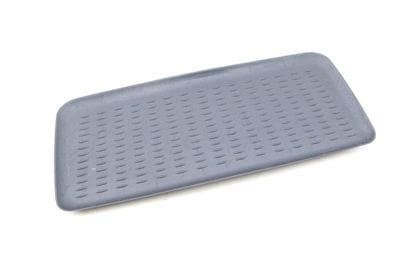 Storage / Ashtray Insert 51169198284