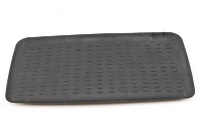 STORAGE / ASHTRAY INSERT 9198284