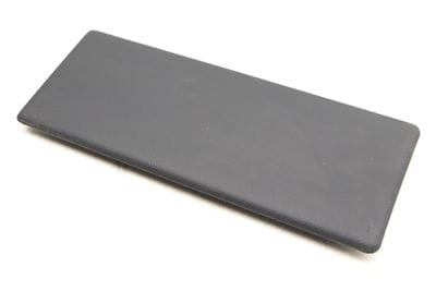 Storage Bin / Compartment Cover Panel (FRONT) 2308100172