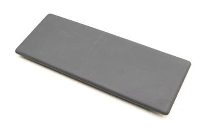 Storage Bin / Compartment Cover Panel (FRONT) 2308100272