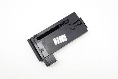 Storage Bin Dash Card Tray / Holder 8E2941561E