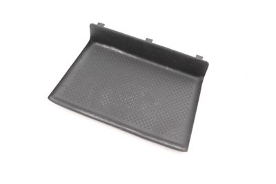 Storage Bin Insert 5M0858165A