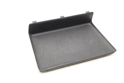 Storage Bin Insert 5M0858165A