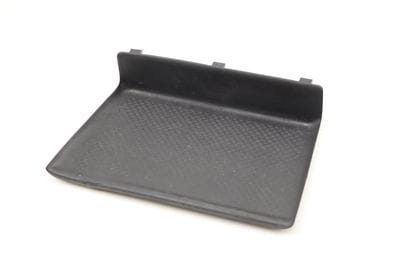 Storage Bin Insert 5M0858165A