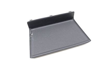 Storage Bin Insert 5M0858165A