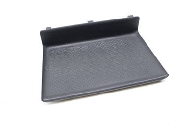 Storage Bin Insert 5M0858165A