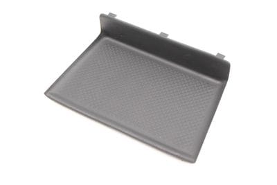 STORAGE BIN INSERT 5M0858165A
