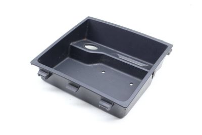 Storage Bin / Tray 561863284