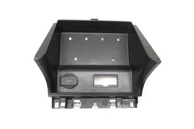 Storage Bin / Tray 561863284BB