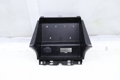 STORAGE BIN / TRAY 561863284BB