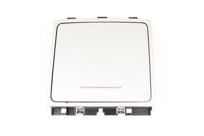 STORAGE BIN / TRAY 561863284F