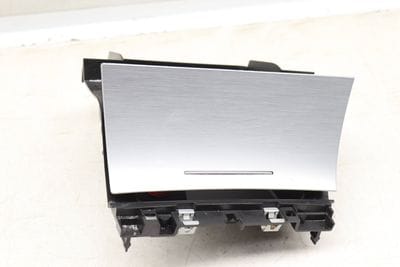 STORAGE BIN / TRAY 561863284N