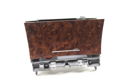 STORAGE BIN / TRAY 561863284P