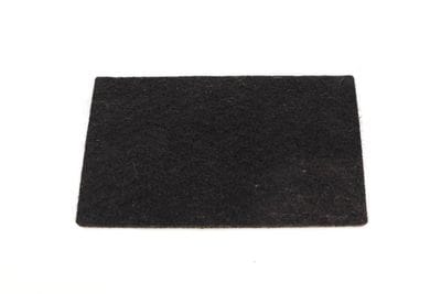STORAGE BIN / TRAY FELT INSERT 5C6863330