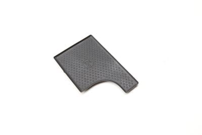 Storage Bin / Tray Insert 1K0863330A