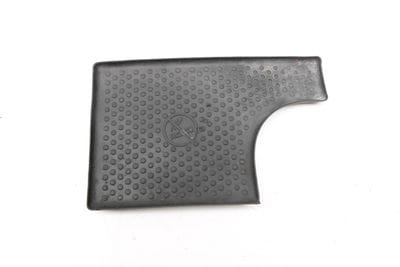 STORAGE BIN / TRAY INSERT 1K0863330A