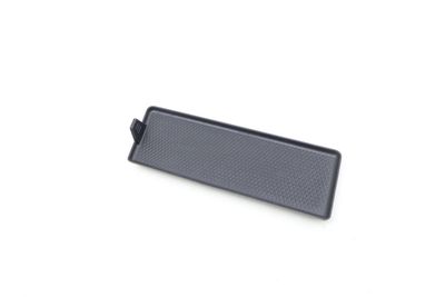 Storage Bin / Tray Insert 3CN858332