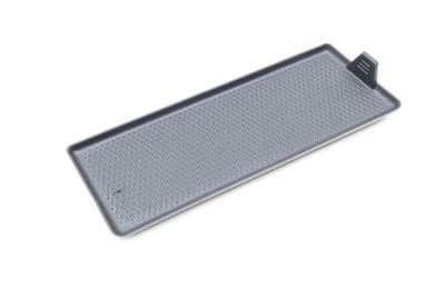 Storage Bin / Tray Insert 3CN858332