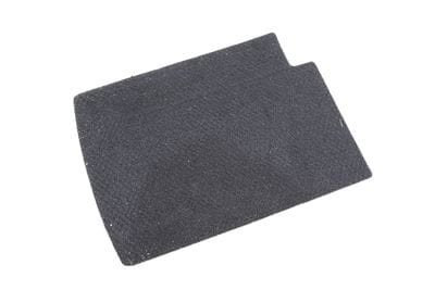 Storage Bin / Tray Insert 3CN864765