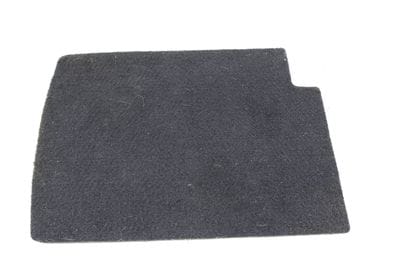 Storage Bin / Tray Insert 3CN864765