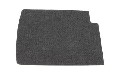 STORAGE BIN / TRAY INSERT 3CN864765