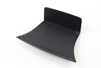 Storage Bin / Tray Insert 8K0863383B