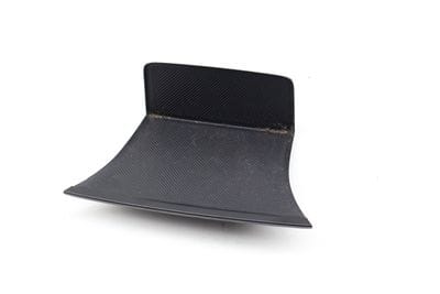 Storage Bin / Tray Insert 8K0863383B