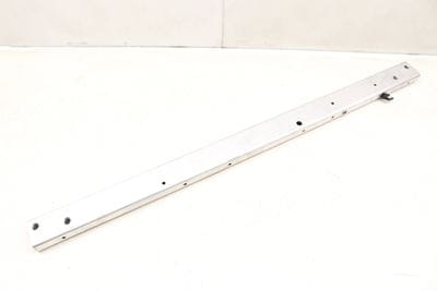 Storage Compartment Bracket / Transverse Strut 9J1806303