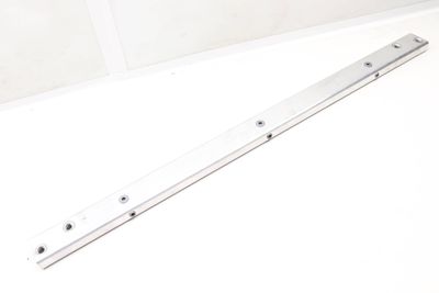 STORAGE COMPARTMENT BRACKET / TRANSVERSE STRUT 9J1806303