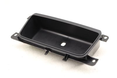STORAGE TRAY 9198283