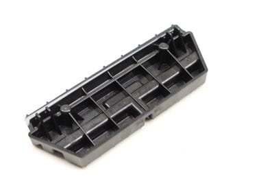 STORAGE TRAY / BIN BRACKET 9267520