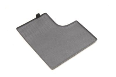 Storage Tray / Bin Insert 561863136
