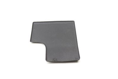Storage Tray / Bin Insert 561863136