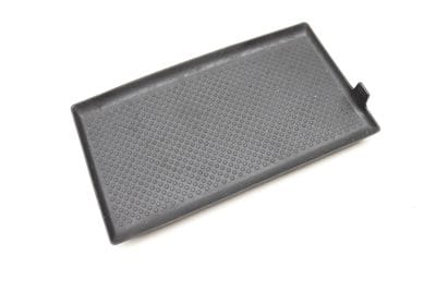 Storage Tray / Bin Insert 561863136