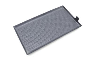 Storage Tray / Bin Insert 561863136