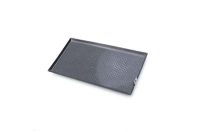 Storage Tray / Bin Insert 561863136