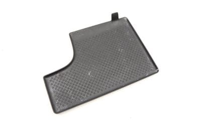 STORAGE TRAY / BIN INSERT 561863136A