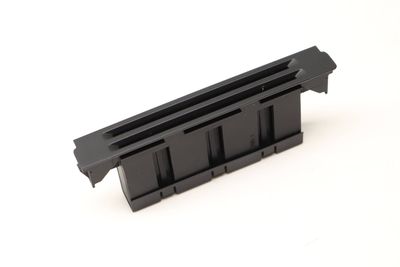 STORAGE TRAY / COMPARTMENT 5N0927553